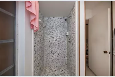 2113 Barksdale Street, Port Charlotte, FL 33948 - Photo 44