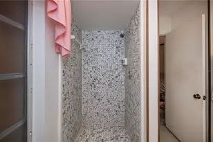 2113 Barksdale St, Port Charlotte, FL 33948 - Photo 44