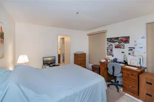 2113 Barksdale St, Port Charlotte, FL 33948 - Photo 40