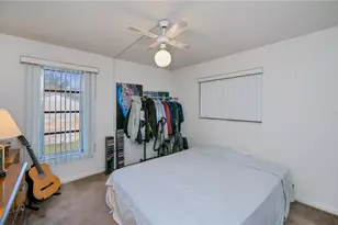 2113 Barksdale St, Port Charlotte, FL 33948 - Photo 46