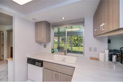 2113 Barksdale Street, Port Charlotte, FL 33948 - Photo 38