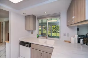 2113 Barksdale St, Port Charlotte, FL 33948 - Photo 38