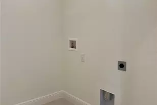 8925 N Golfview Dr, Citrus Springs, FL 34434 - Photo 10