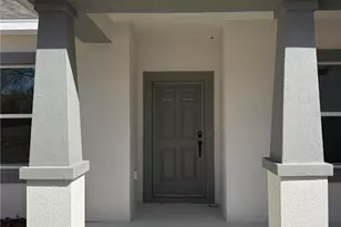 8925 N Golfview Dr, Citrus Springs, FL 34434 - Photo 4