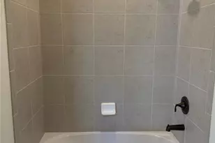 8925 N Golfview Dr, Citrus Springs, FL 34434 - Photo 14