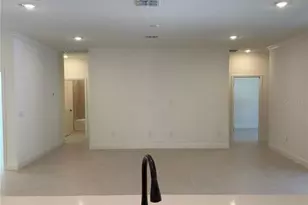 8925 N Golfview Dr, Citrus Springs, FL 34434 - Photo 8