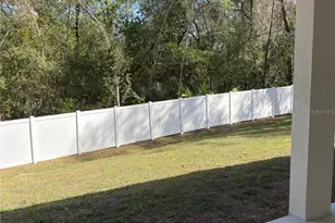 8925 N Golfview Dr, Citrus Springs, FL 34434 - Photo 28