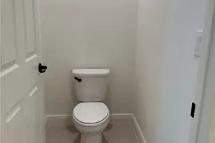 8925 N Golfview Dr, Citrus Springs, FL 34434 - Photo 20