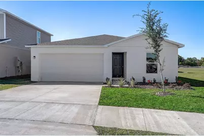 2329 Oklahoma Drive, Sumterville, FL 33585 - Photo 1