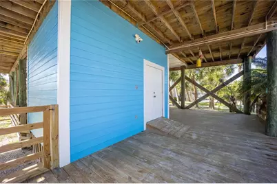 9390 Little Gasparilla Island, Placida, FL 33946 - Photo 32