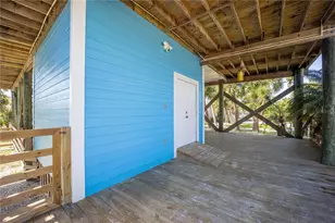 9390 Little Gasparilla Island, Placida, FL 33946 - Photo 32