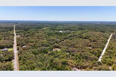 34281 Umbrella Rock Drive, Webster, FL 33597 - Photo 6