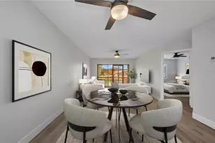 23465 Harbor View Rd, Punta Gorda, FL 33980 - Photo 2