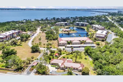 23465 Harborview Road #1002, Punta Gorda, FL 33980 - Photo 34