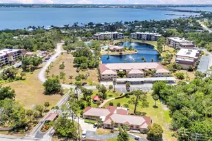 23465 Harbor View Rd, Punta Gorda, FL 33980 - Photo 34