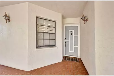 23465 Harborview Road #1002, Punta Gorda, FL 33980 - Photo 6