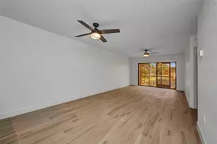 23465 Harbor View Rd, Punta Gorda, FL 33980 - Photo 26