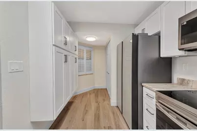 23465 Harborview Road #1002, Punta Gorda, FL 33980 - Photo 10