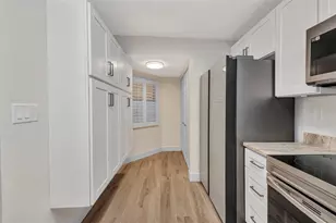 23465 Harbor View Rd, Punta Gorda, FL 33980 - Photo 10