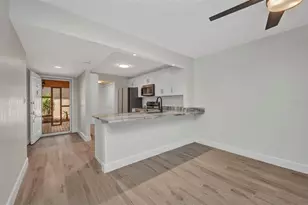 23465 Harbor View Rd, Punta Gorda, FL 33980 - Photo 28