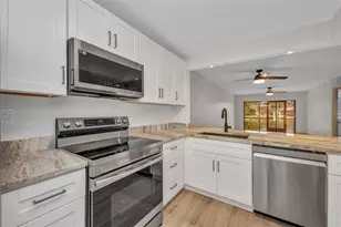 23465 Harbor View Rd, Punta Gorda, FL 33980 - Photo 12