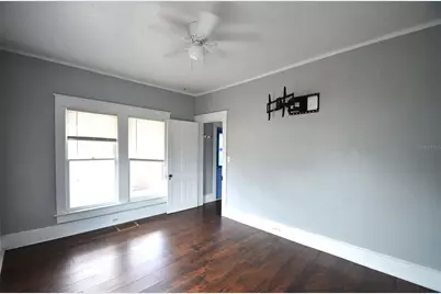 214 W Whidden Street, Arcadia, FL 34266 - Photo 16