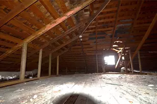 214 W Whidden St, Arcadia, FL 34266 - Photo 36