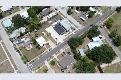 214 W Whidden Street, Arcadia, FL 34266 - Photo 32
