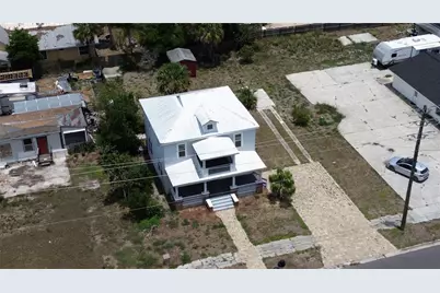 214 W Whidden Street, Arcadia, FL 34266 - Photo 34