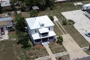 214 W Whidden St, Arcadia, FL 34266 - Photo 34