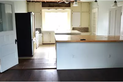 214 W Whidden Street, Arcadia, FL 34266 - Photo 10