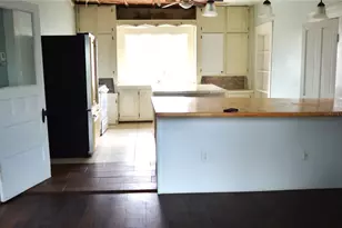 214 W Whidden St, Arcadia, FL 34266 - Photo 10