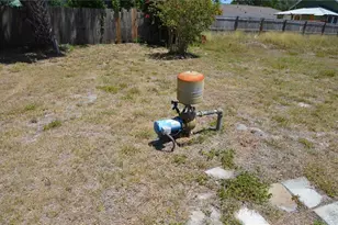 214 W Whidden St, Arcadia, FL 34266 - Photo 38