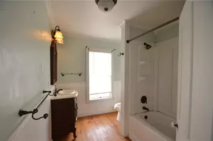 214 W Whidden St, Arcadia, FL 34266 - Photo 14