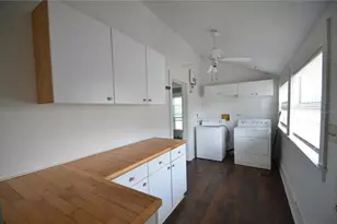 214 W Whidden St, Arcadia, FL 34266 - Photo 12