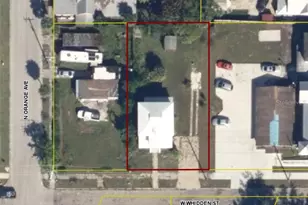 214 W Whidden St, Arcadia, FL 34266 - Photo 28