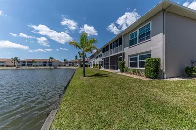 11644 SW Egret Circle #1902, Lake Suzy, FL 34269 - Photo 6