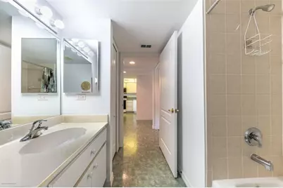 11644 SW Egret Circle #1902, Lake Suzy, FL 34269 - Photo 26