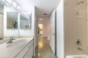 11644 SW Egret Cir, Lake Suzy, FL 34269 - Photo 26