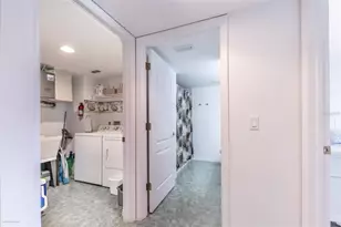 11644 SW Egret Cir, Lake Suzy, FL 34269 - Photo 18