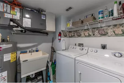 11644 SW Egret Circle #1902, Lake Suzy, FL 34269 - Photo 20