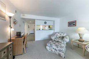 11644 SW Egret Cir, Lake Suzy, FL 34269 - Photo 36