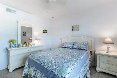 11644 SW Egret Circle #1902, Lake Suzy, FL 34269 - Photo 22