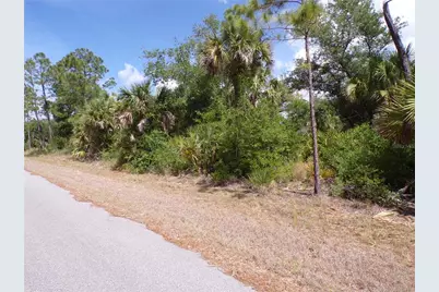 14448 McMillin Avenue, Port Charlotte, FL 33953 - Photo 6