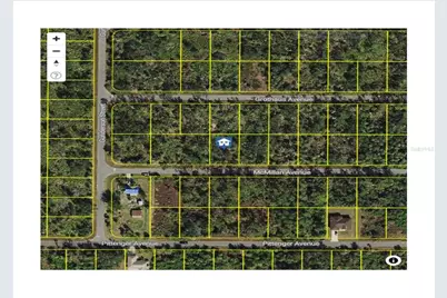 14448 McMillin Avenue, Port Charlotte, FL 33953 - Photo 10