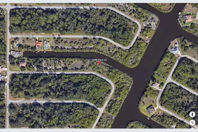 13236 Pace Circle, Port Charlotte, FL 33981 - Photo 14