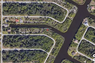 13236 Pace Cir, Port Charlotte, FL 33981 - Photo 14