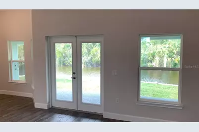 13236 Pace Circle, Port Charlotte, FL 33981 - Photo 14