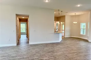 13236 Pace Cir, Port Charlotte, FL 33981 - Photo 10