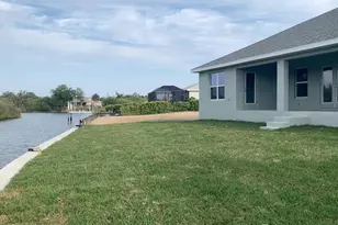 13236 Pace Cir, Port Charlotte, FL 33981 - Photo 32